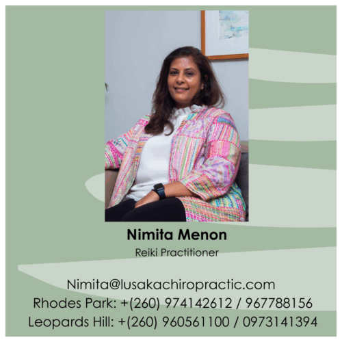 Nimita