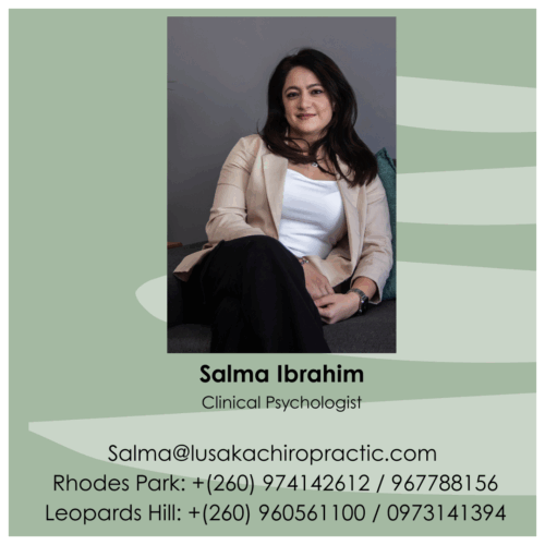 Salma