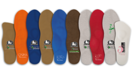 Foot-Levelers-family-of-orthotics-2018