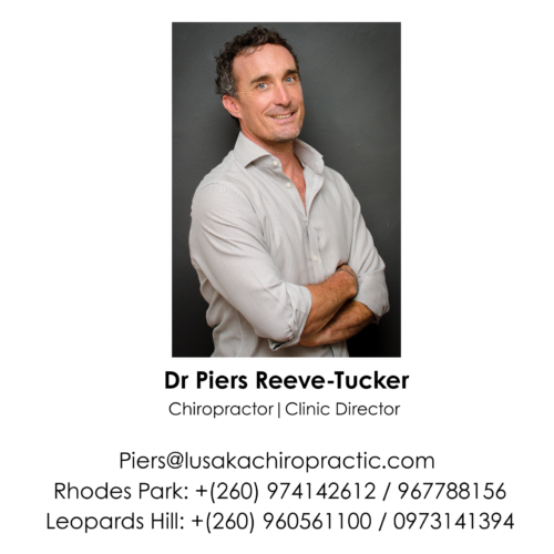 Dr Piers (1)