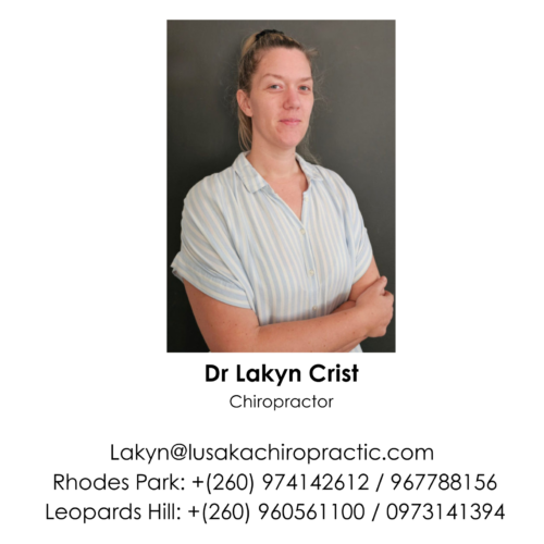 Lakyn