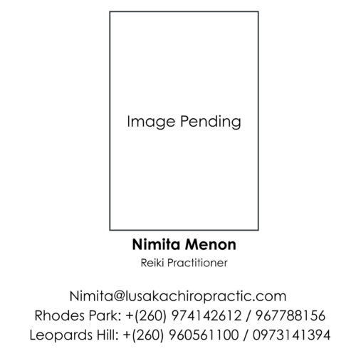Nimita