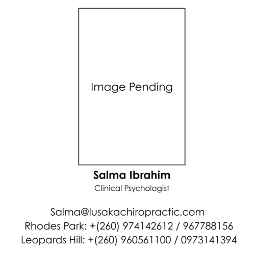 Salma