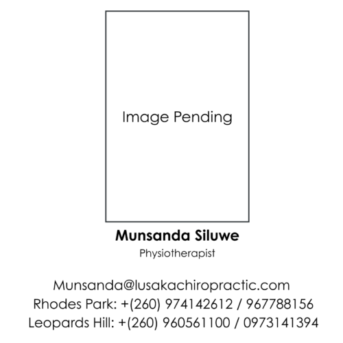 mundanda