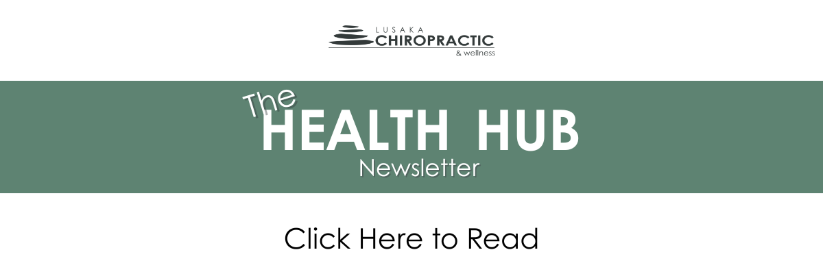 Click Here For The Latest Newsletter